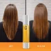  Gkhair    Serum 50  (815401010653)