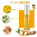  Gkhair    Serum 50  (815401010653)
