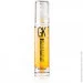  Gkhair    Serum 50  (815401010653)