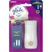   Glade    10 