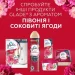 Glade        180 