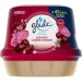 Glade        180 