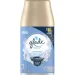   Glade 269    (8690784816885)