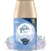   Glade 269    (8690784816885)