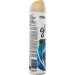   Glade  300 (5010182988794)