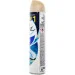   Glade  300 (5010182988794)