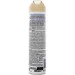   Glade  300 (5010182988794)