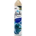   Glade  300 (5010182988794)