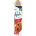   Glade ϳ  300 (5010182990247)