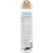   Glade ϳ  300 (5010182990247)