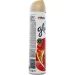   Glade ϳ  300 (5010182990247)