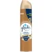   Glade    300 