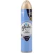   Glade / ()   (5000204286878)