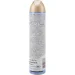   Glade / ()   (5000204286878)