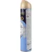   Glade / ()   (5000204286878)