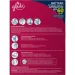   Glade   ϳ     (5000204329490)