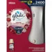   Glade   ϳ     (5000204329490)