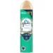   Glade  300  (5010182988480/4000290951705)