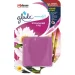   Glade   Sensations   8 