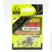    Gladiator   0 10 . Aji Douski 1173 bn