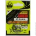    Gladiator  11 10 .  Iseama 1041 bn