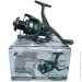    GLADIATOR 5+ 1 "MAJOR" 3000 (GR-MAJOR-3000)