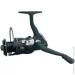    GLADIATOR 5+ 1 "MAJOR" 4000 (GR-MAJOR-4000)