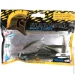    GLADIATOR "ADEL - 2" color,#7 (pcs,10) (1010)