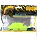    GLADIATOR "BUBA - 2" color,#17 (pcs,10) (1053)