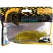    GLADIATOR "BUBA - 2" color,#18 (pcs,10) (1054)