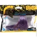    GLADIATOR "BUBA - 2" color,#21 (pcs,10) (1057)