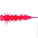    GLADIATOR "BUBA - 2" color,#23 (pcs,10) (1059)