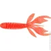    GLADIATOR "COOPER - 3,2" color,#13 (pcs,5) (1061)