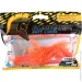    GLADIATOR "COOPER - 3,2" color,#13 (pcs,5) (1061)