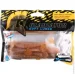    GLADIATOR "LUMA - 3" color,#11 (pcs,7) (1171)
