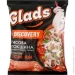 Glads       65 
