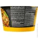 Glads    Chicken teriyaki Wok 95 
