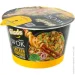 Glads    Chicken teriyaki Wok 95 