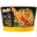 Glads    Chicken teriyaki Wok 95 