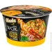 Glads    Chicken teriyaki Wok 95 