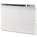     Glamox TPA 04 400 W (685492089)