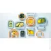 Glasslock    490  MCSB-049