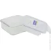  Glasslock    900  MCSB-090
