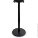    GLHF Watchtower K1 (FGLHH22BKWTOWER1K)