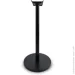    GLHF Watchtower K1 (FGLHH22BKWTOWER1K)