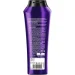  Gliss       250  (4015100194999)