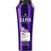  Gliss       250  (4015100194999)