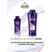  Gliss       250  (4015100194999)