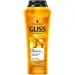  Gliss  250   (106984)