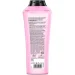  Gliss г  400  (414694)